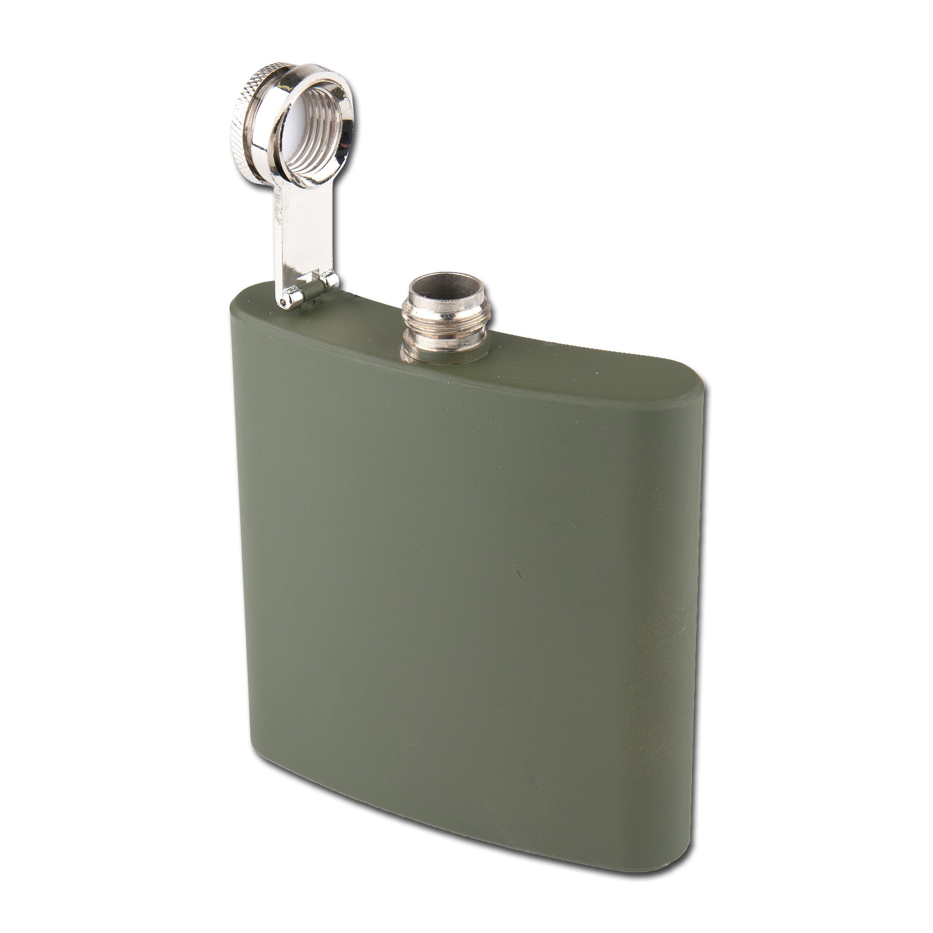 Flasque  170 ml