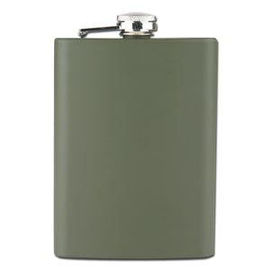 Flasque  225 ml