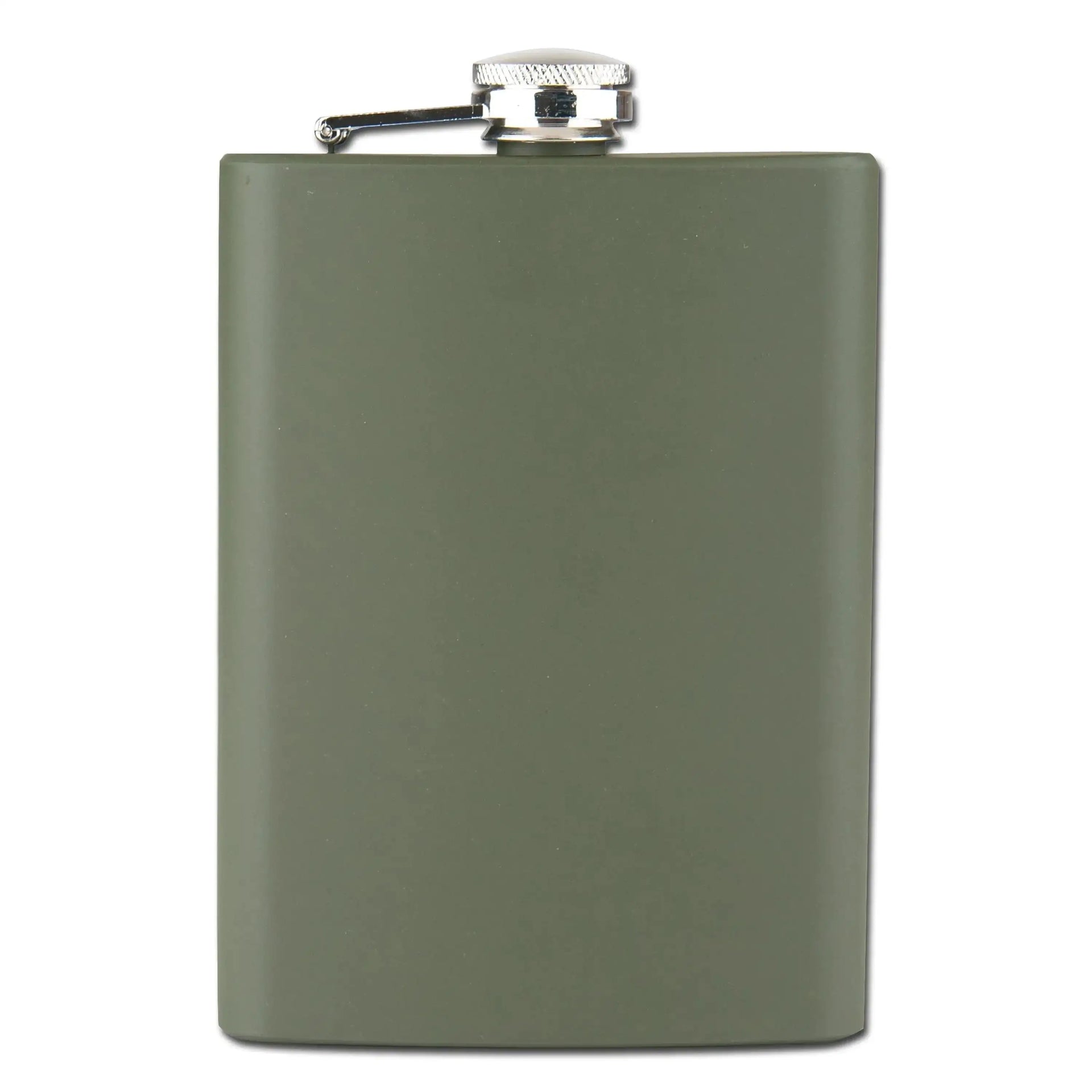 mil-tec-flachmann-225-ml-ansicht-1