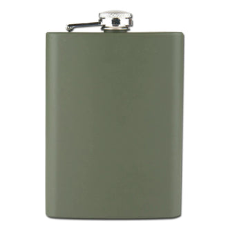 Flasque 225 ml