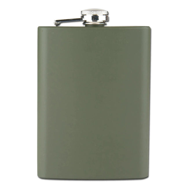 mil-tec-flachmann-225-ml-ansicht-1