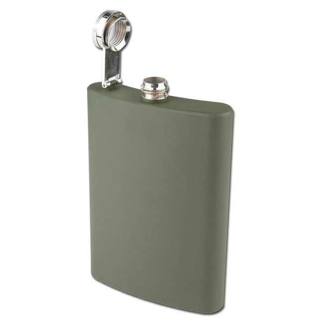 mil-tec-flachmann-225-ml-ansicht-2