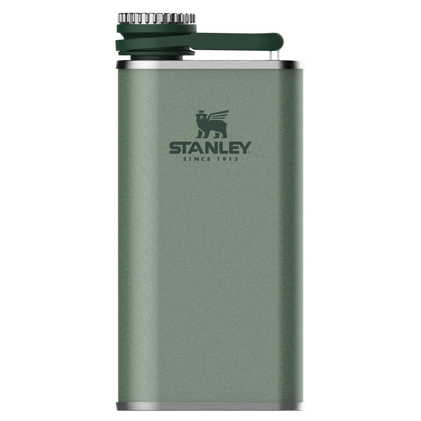 Flasque Wide Mouth Flask 0.236 L
