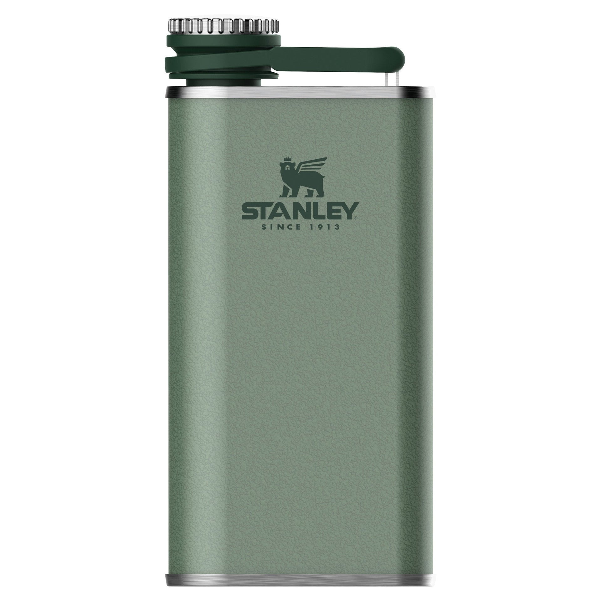 Flasque Wide Mouth Flask 0.236 L