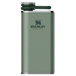 Flasque Wide Mouth Flask 0.236 L