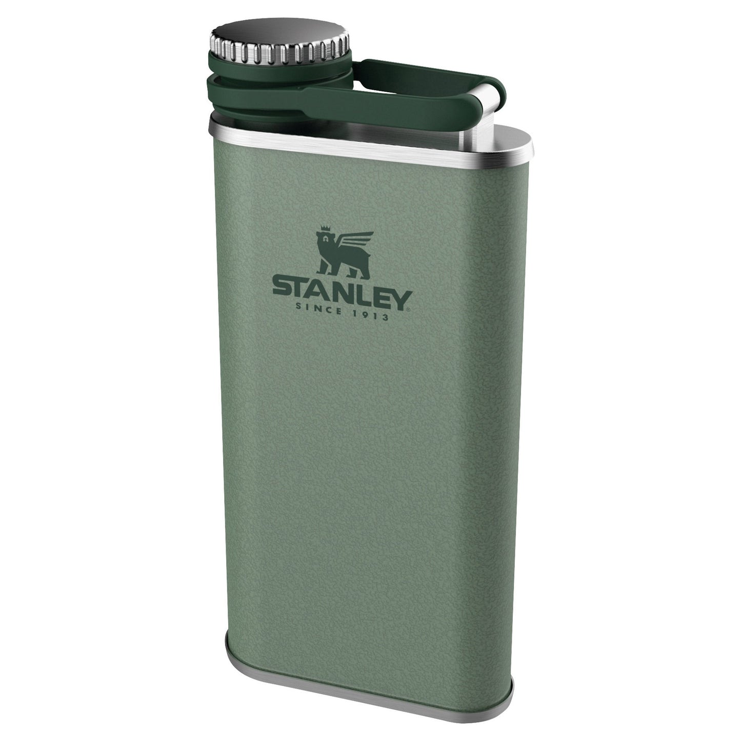 Flasque Wide Mouth Flask 0.236 L