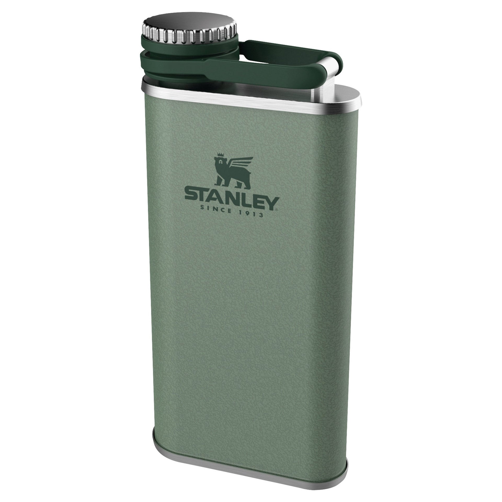 Flasque Wide Mouth Flask 0.236 L
