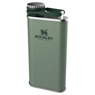 Flasque Wide Mouth Flask 0,236 litre