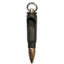 mfh-schluesselanhaenger-patrone-ak-47-mit-flaschenoeffner-ansicht-1