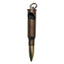 mfh-schluesselanhaenger-patrone-mosin-mit-flaschenoeffner-ansicht-1