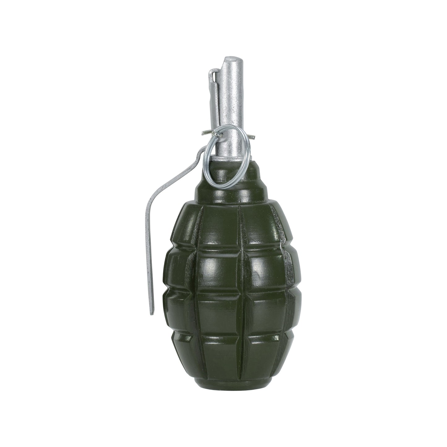 Grenade F 1 de décoration