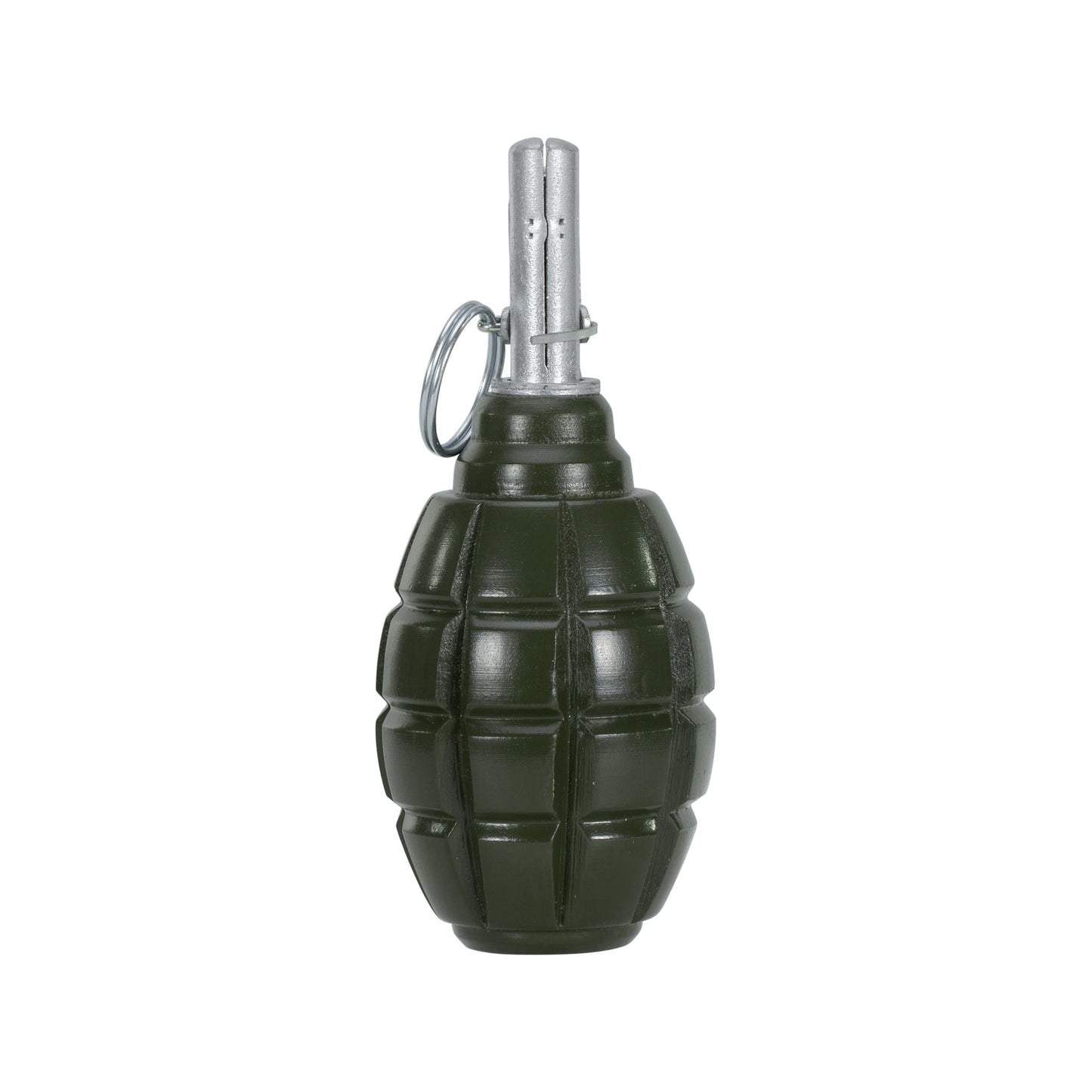 Grenade F 1 de décoration