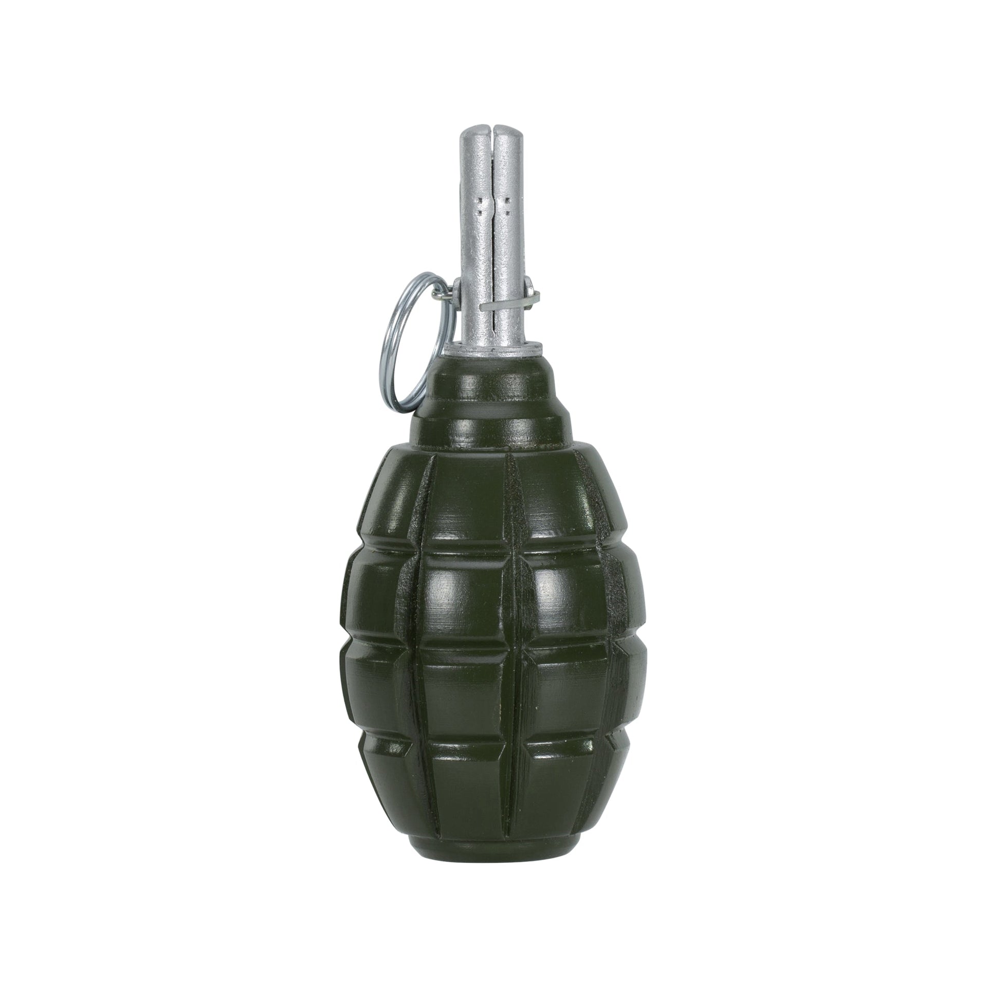 Grenade F 1 de décoration
