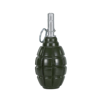 Grenade F 1 de décoration