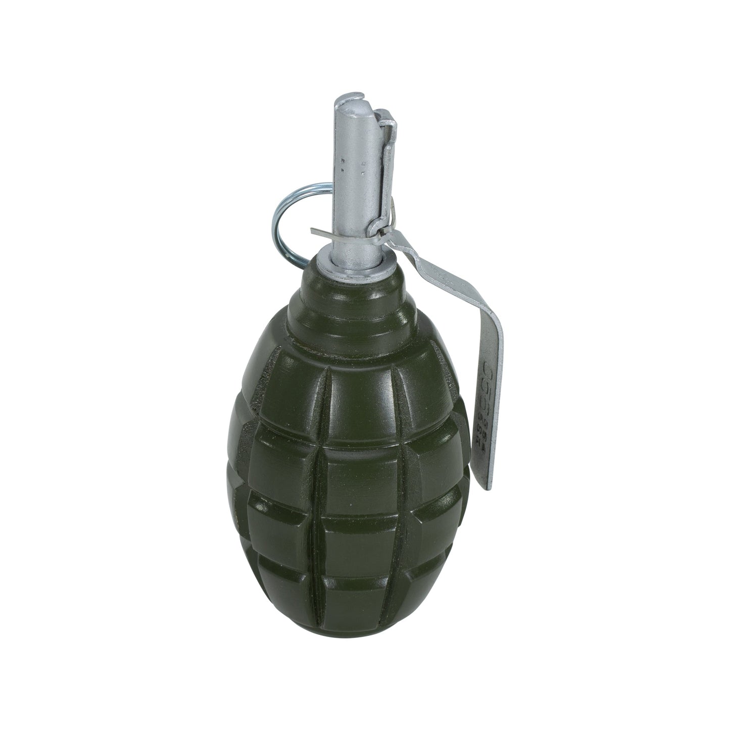 Grenade F 1 de décoration