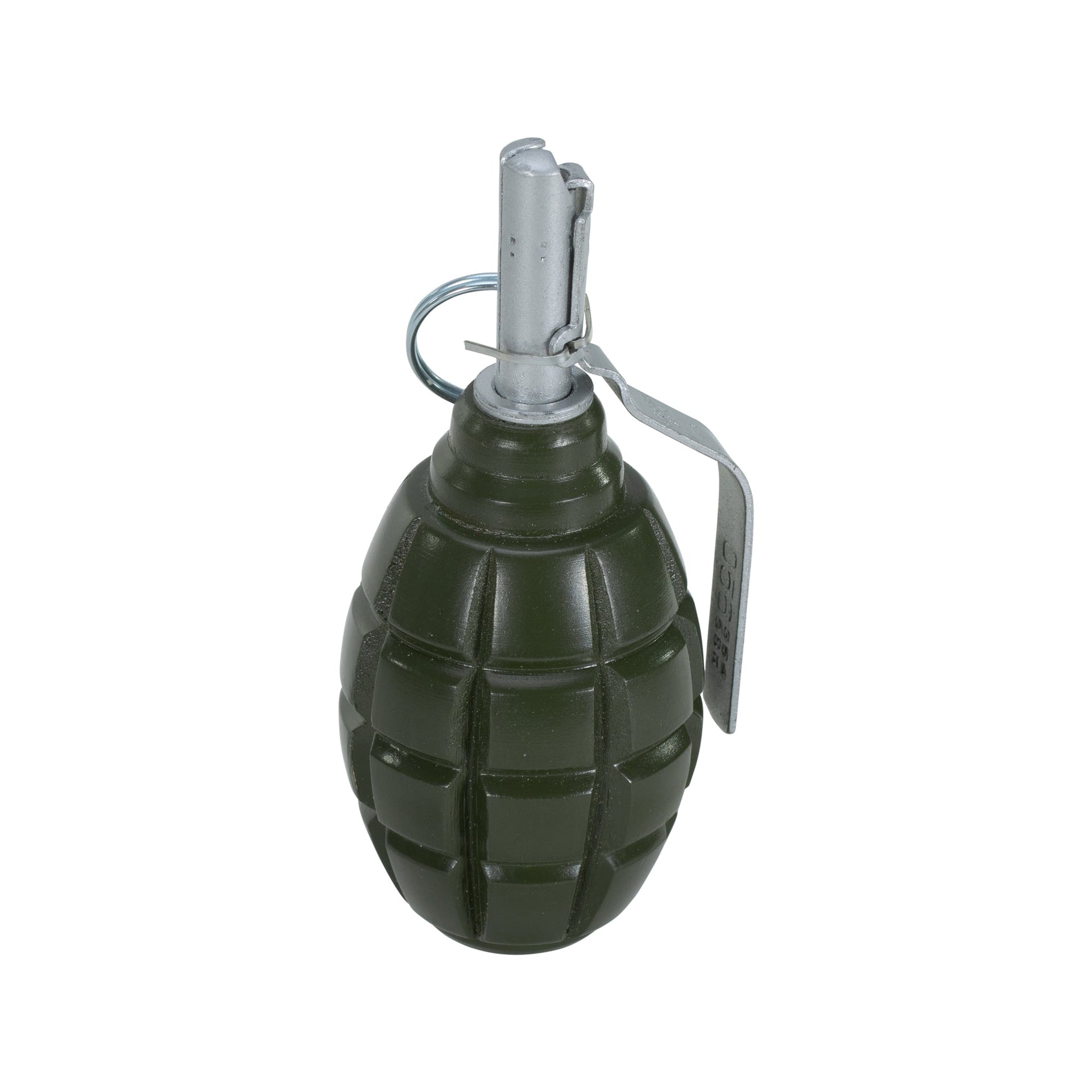 Grenade F 1 de décoration