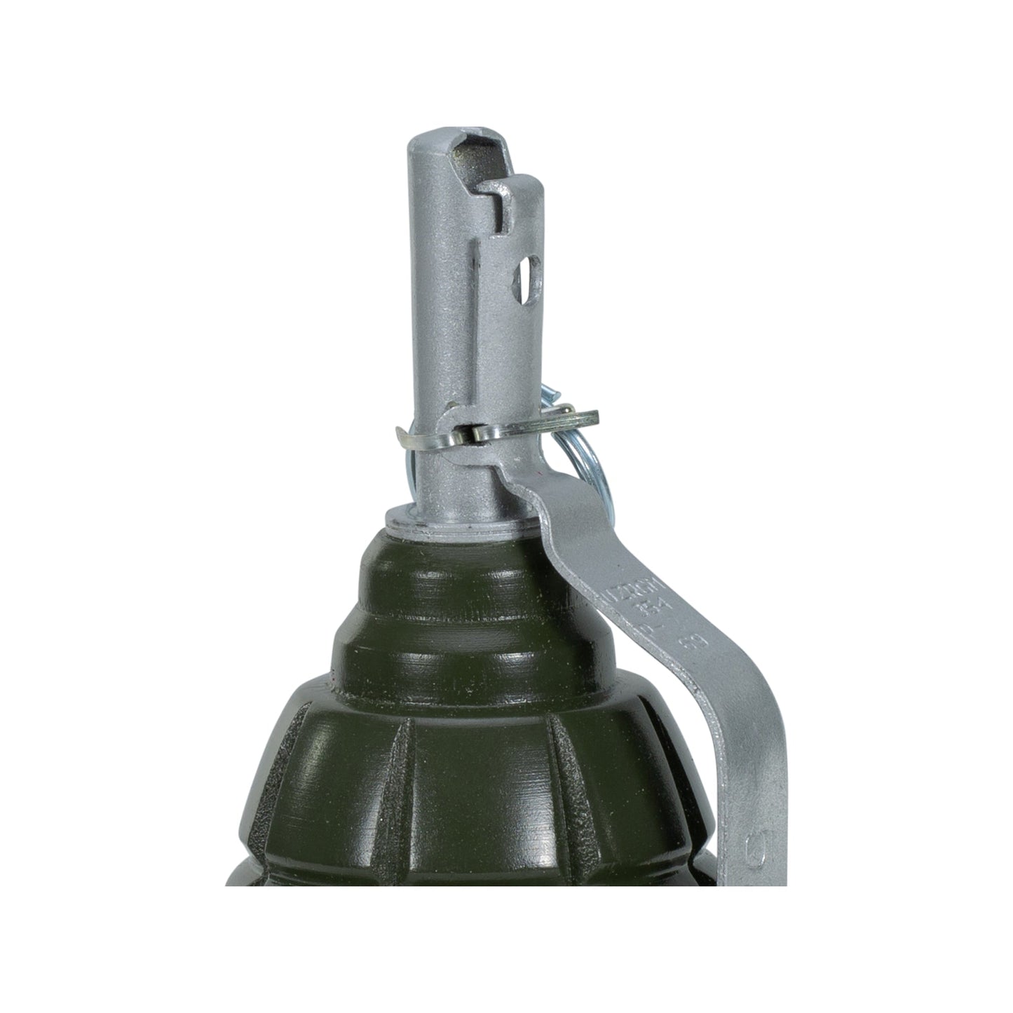 Grenade F 1 de décoration
