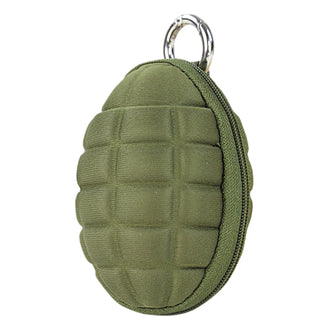 Condor Grenade Pouch