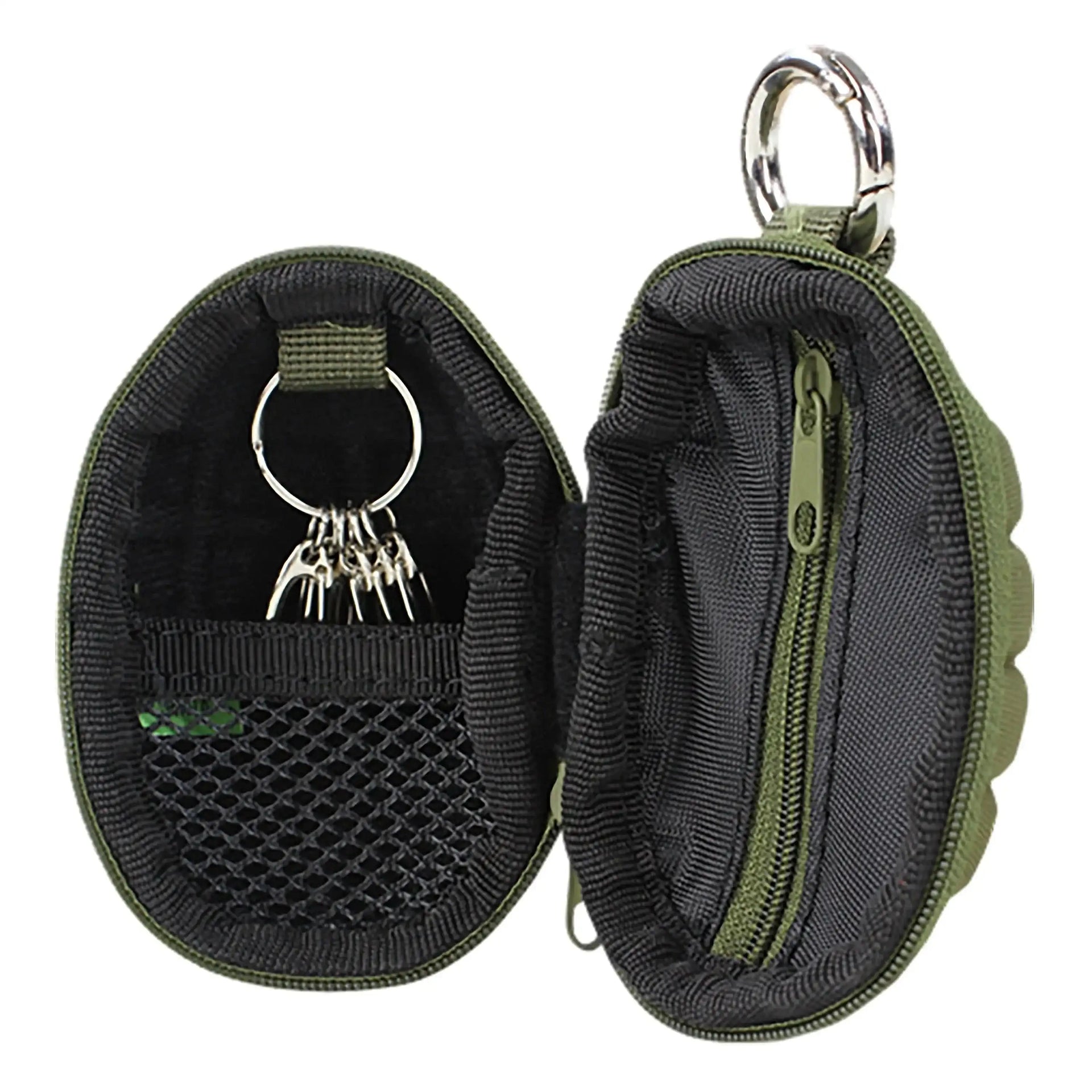 condor-outdoor-grenade-pouch-ansicht-2