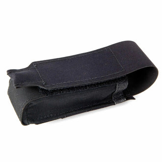 Mag Pouch simple pistolet