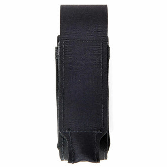 Mag Pouch simple pistolet