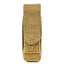 blue-force-gear-mag-pouch-single-pistol-ansicht-3
