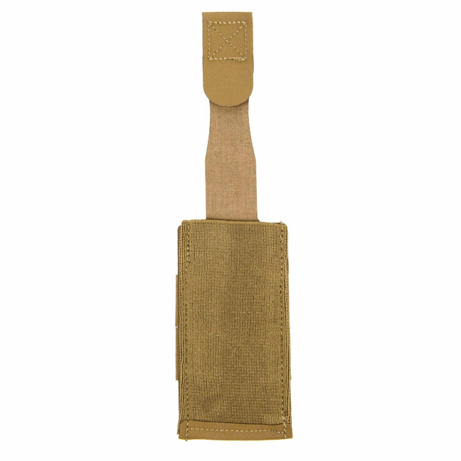 blue-force-gear-mag-pouch-ten-speed-single-pistol-ansicht-2