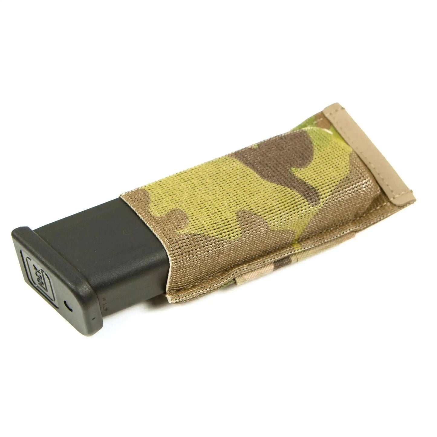 blue-force-gear-mag-pouch-ten-speed-single-pistol-ansicht-4