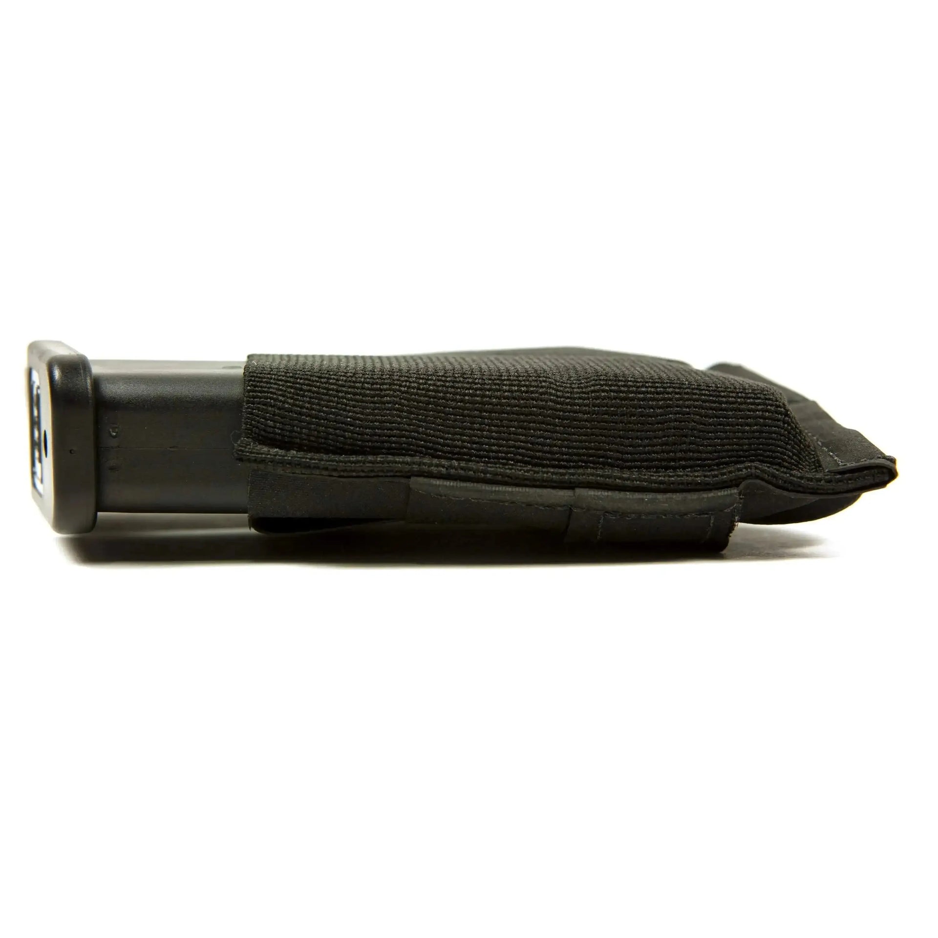 blue-force-gear-mag-pouch-ten-speed-double-pistol-ansicht-4