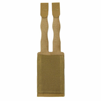 Pochette chargeur Ten-Speed Single M4
