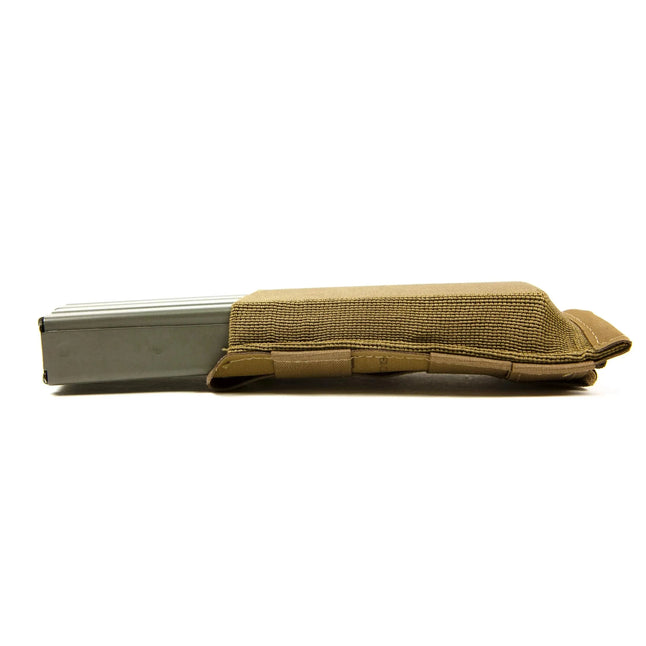 Pochette chargeur Ten-Speed Single M4