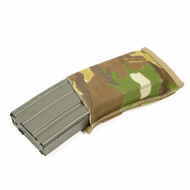 Pochette chargeur Ten-Speed Single M4
