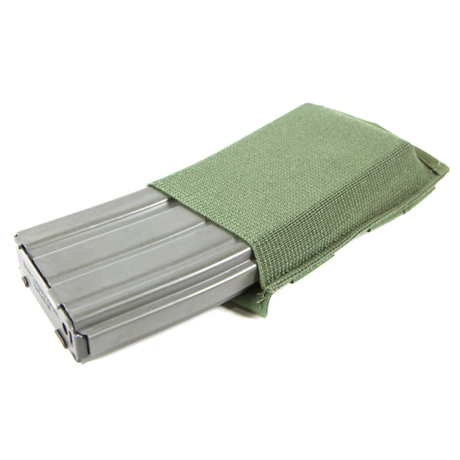 Pochette chargeur Ten-Speed Single M4