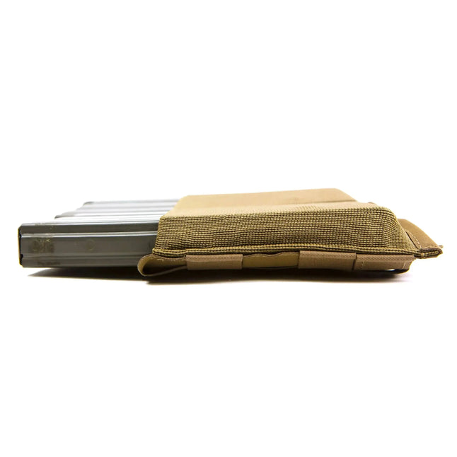 blue-force-gear-mag-pouch-ten-speed-triple-m4-ansicht-2