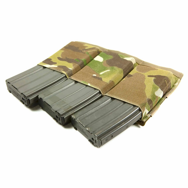 blue-force-gear-mag-pouch-ten-speed-triple-m4-ansicht-3