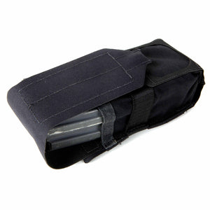 Porte-chargeur Double M4