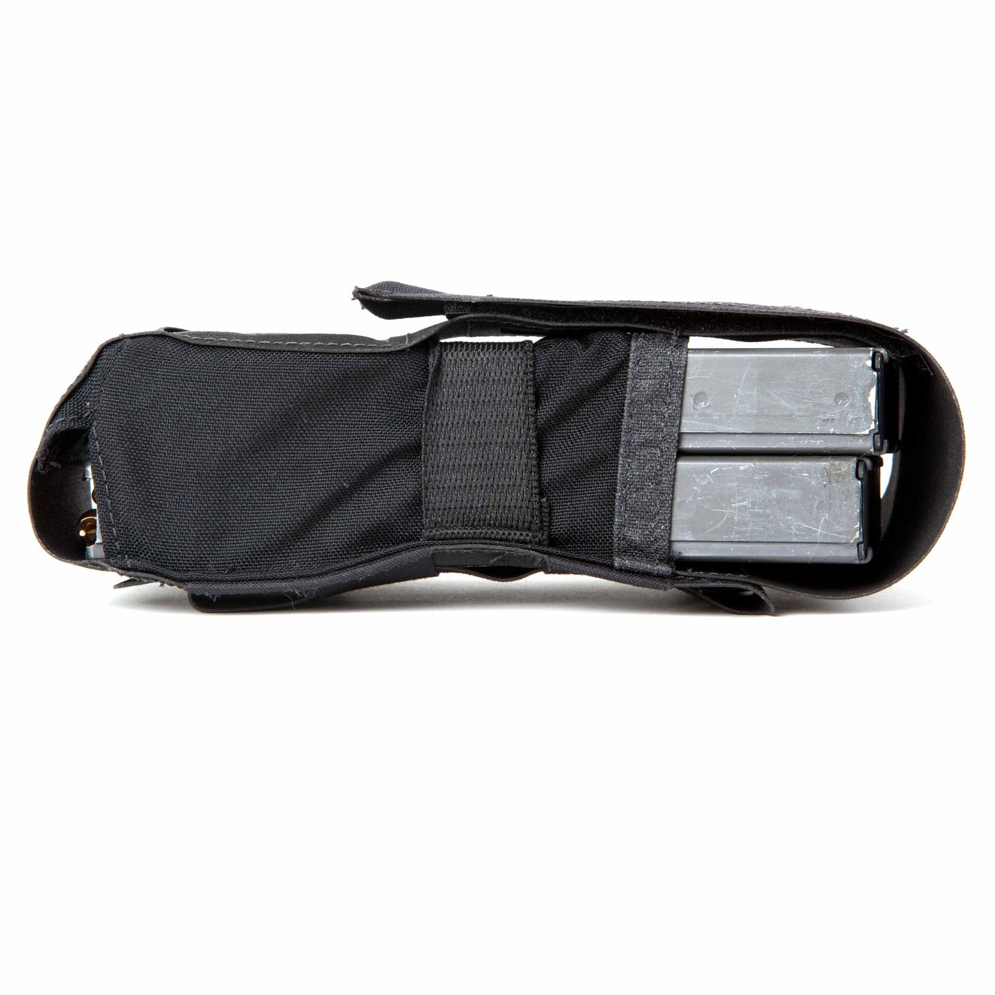 Porte-chargeur Double M4