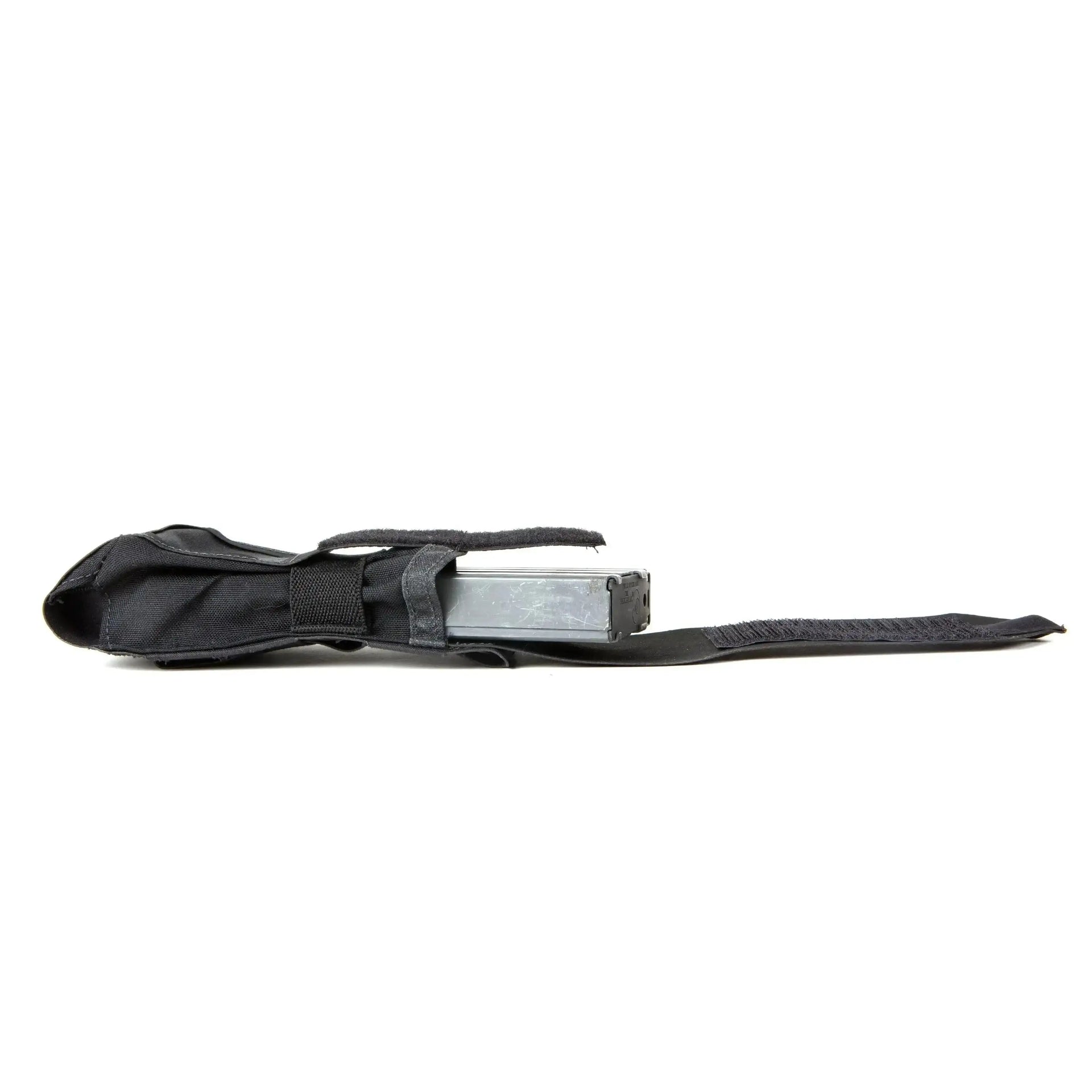 blue-force-gear-mag-pouch-double-m4-ansicht-4