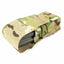 Porte-chargeur Double M4