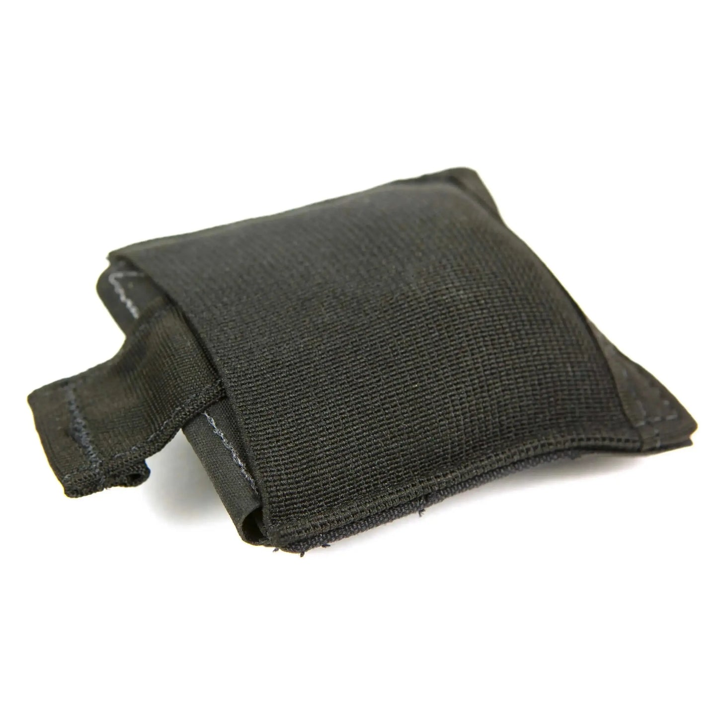 blue-force-gear-dump-pouch-ten-speed-ultralight-ansicht-1