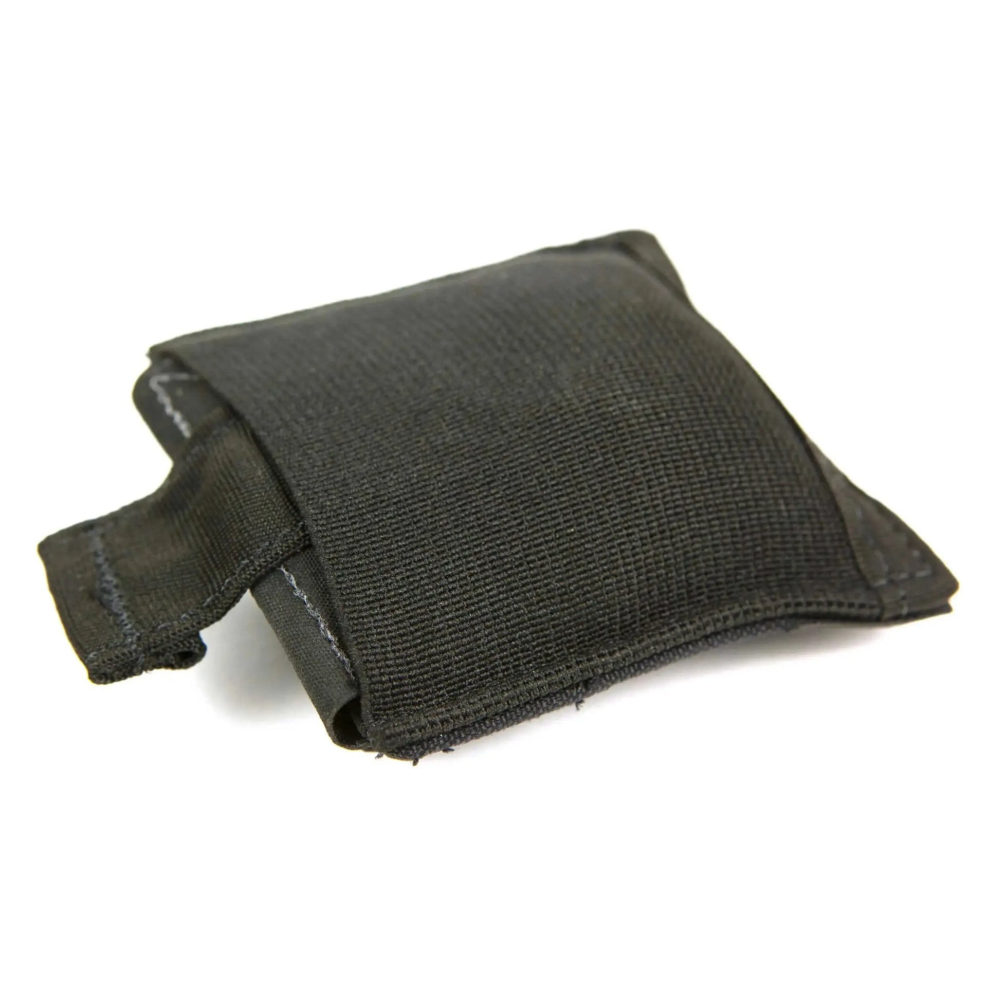 blue-force-gear-dump-pouch-ten-speed-ultralight-ansicht-1