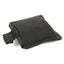 blue-force-gear-dump-pouch-ten-speed-ultralight-ansicht-1