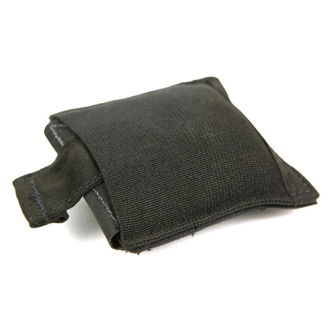 blue-force-gear-dump-pouch-ten-speed-ultralight-ansicht-1