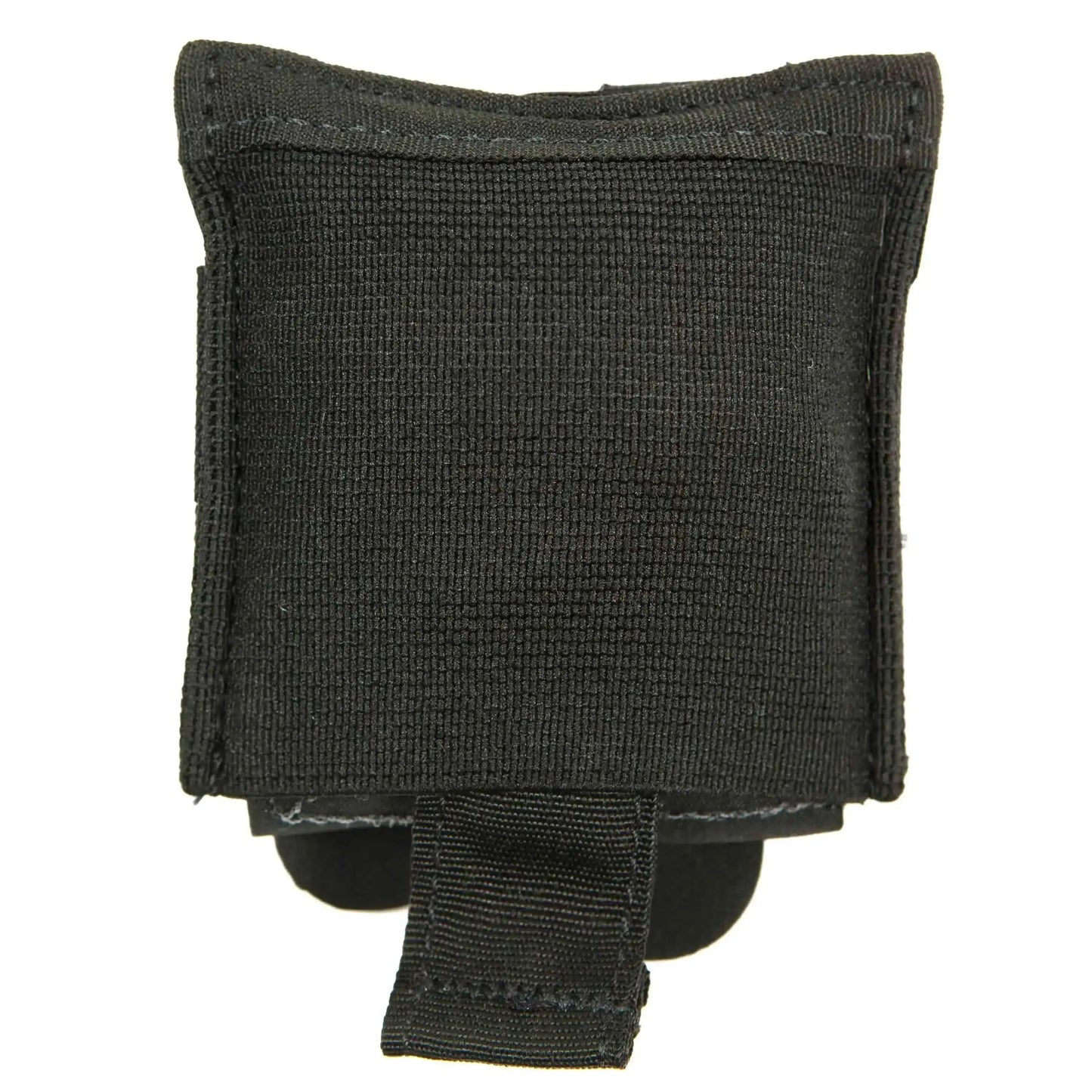 blue-force-gear-dump-pouch-ten-speed-ultralight-ansicht-2
