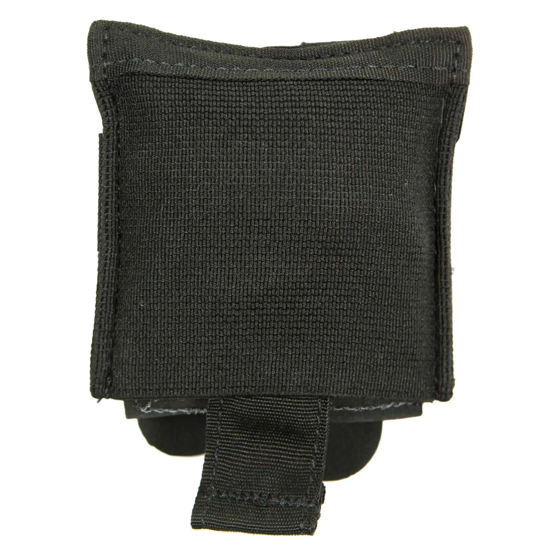blue-force-gear-dump-pouch-ten-speed-ultralight-ansicht-2