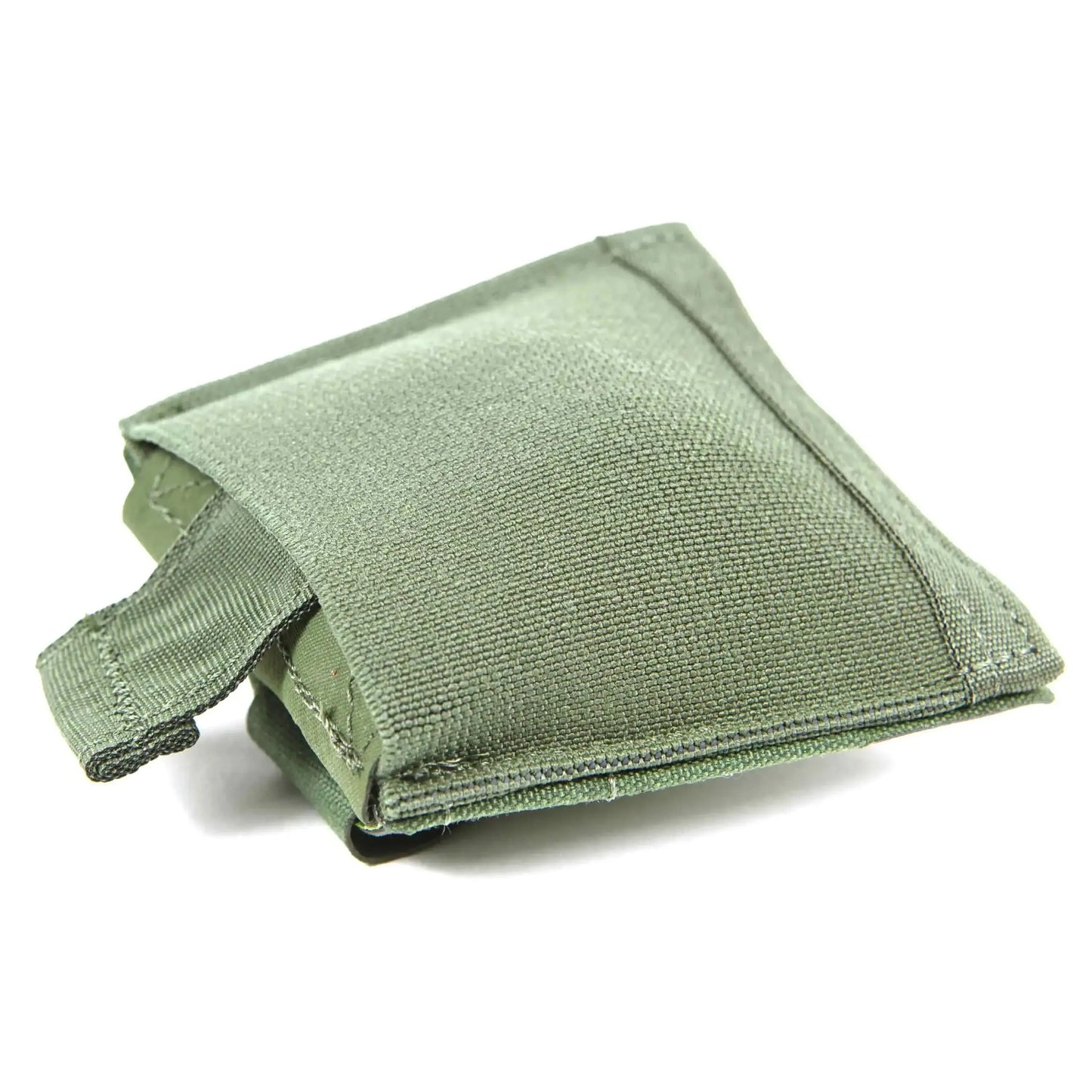blue-force-gear-dump-pouch-ten-speed-ultralight-ansicht-5