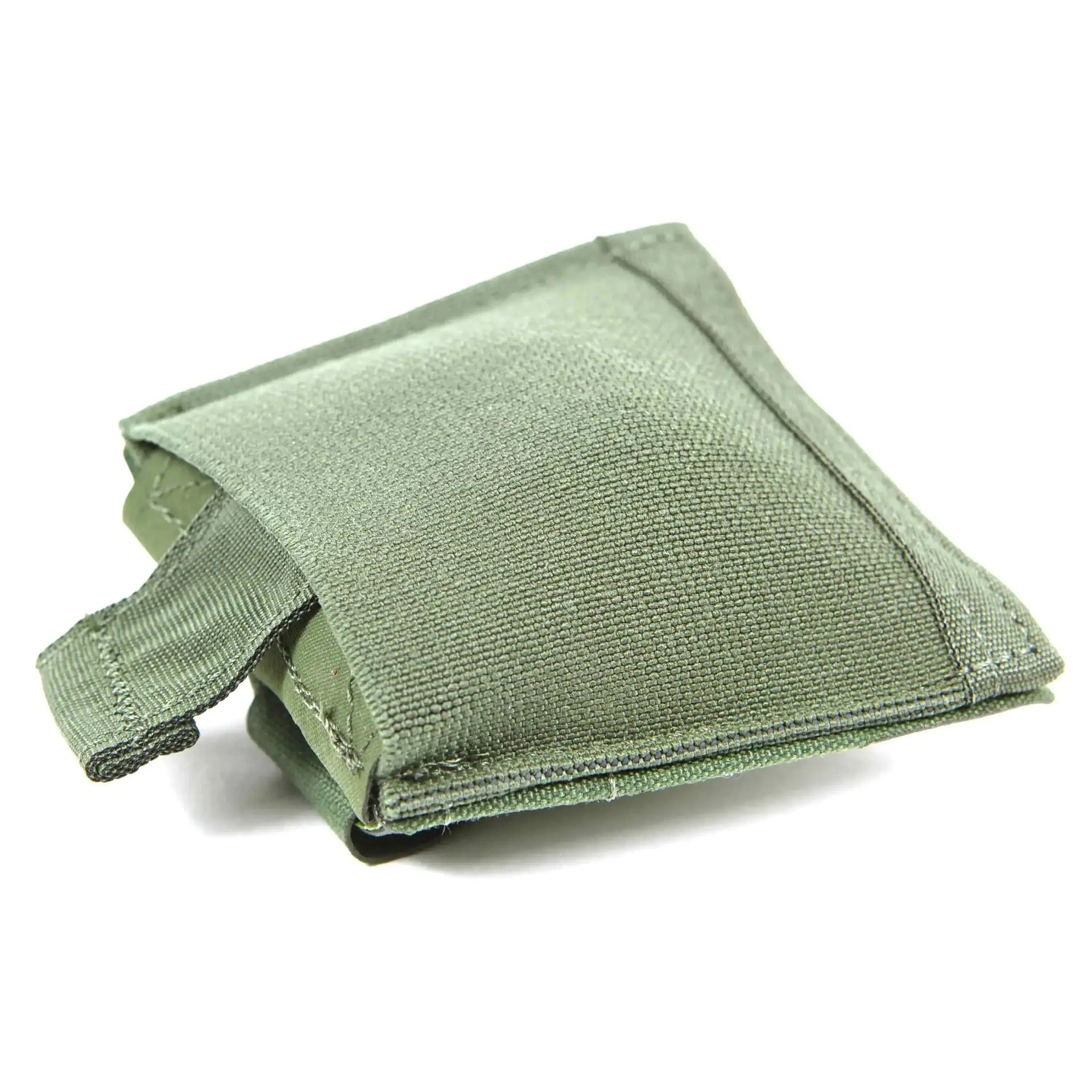 blue-force-gear-dump-pouch-ten-speed-ultralight-ansicht-5