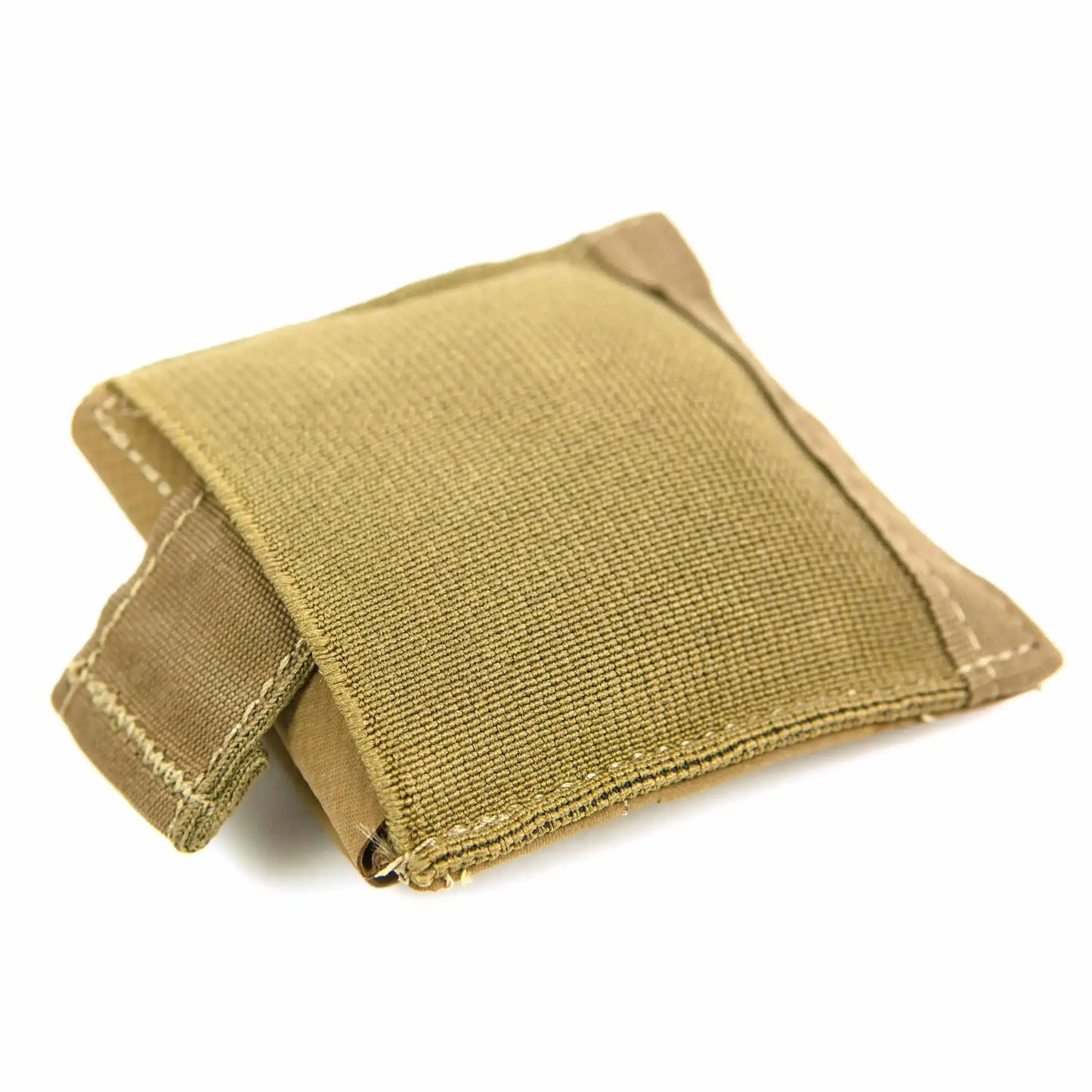 blue-force-gear-dump-pouch-ten-speed-ultralight-ansicht-3