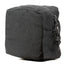blue-force-gear-small-utility-pouch-ansicht-1