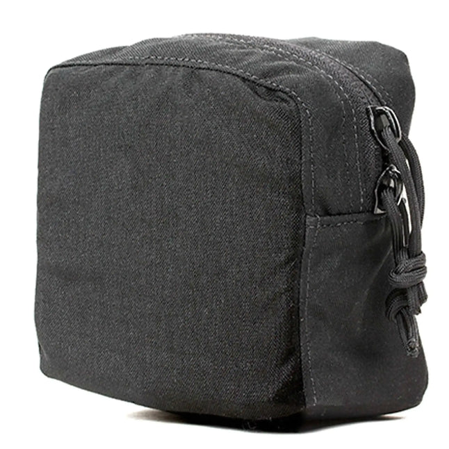 blue-force-gear-small-utility-pouch-ansicht-1